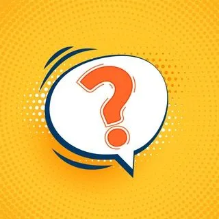 Quiz Time - викторины по английскому