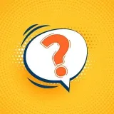 Quiz Tiempo- examen de inglés.