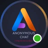 Anonymous Chat Dating - Random chats