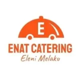 Enat Catering - catering