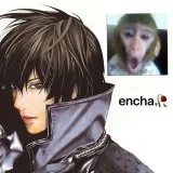 ENCHA - animaciones
