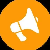 Channel Help - помощь на английском