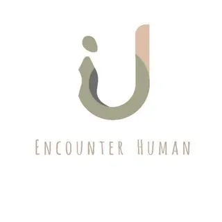 Encounter HUMAN - поэзия души