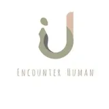 Encounter HUMAN - poetry of the soul