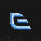 9valencry - contenido