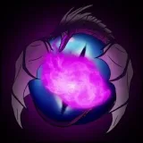EnderGamesgames