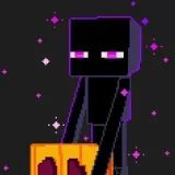 Enderman - Malware и инженерия
