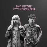 End of the F***ing Cinema- honest film reviews