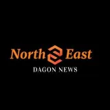North DagonNews- Myanmar news