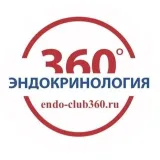 Club de Endocrinología - Endo-club 360