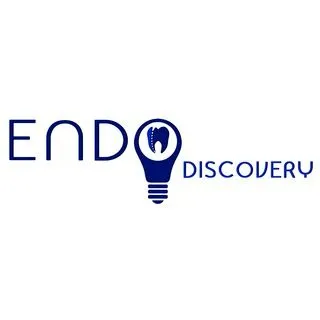 EndoDiscovery - Эндодонтия для всех