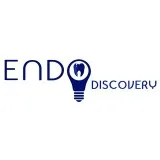 Endodescubrimiento- Endodoncia para todos.
