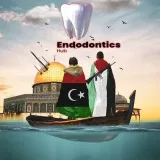 EndodonticsHub - Channel Dentistry