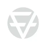 ENDORA - project announcements
