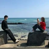 Endorpheenscommunity