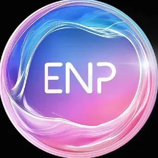 Endorphin Travel - путешествия