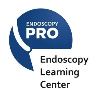 Endoscopy.PRO - учебный центр эндоскопии