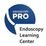 Endoscopy.PRO - учебный центр эндоскопии