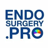 ENDOSURGERY.PRO - Anuncios de endocirugía