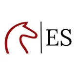Endurance Store - товары для конных пробегов
