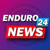 Enduro 24NOTICIAS- Noticias de Enduro.