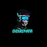 ENDUROMAFIA- Enduro team.