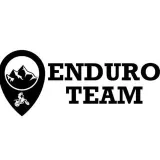 Equipo ENDURO - elevadores de motor