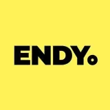 ENDY - Brands of the Future