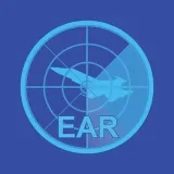 Canal EAR - Noticias de aviación