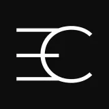 Energeia Charta - Energy resource analysis