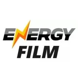 Energy Film - кино и сериалы