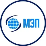 Política energética mundial- MGIMO Energía
