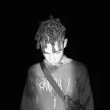 ENE$AAD - Music and tracks