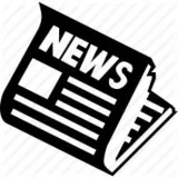 eNews- Noticias del mundo.