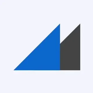 E-News - обновления блога
