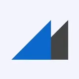 E-News - Actualizaciones de blogs