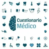 Cuestionario Médico- Cuestionarios de miel