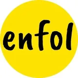 English asaForeignLanguage - Lessons and Practice