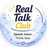Habla Inglés - club de habla