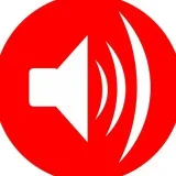 Material de audio en inglés- material de audio