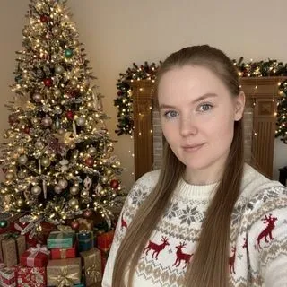 eng.stacey - поддержка для преподавателей