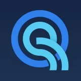 English Quiz Hub - викторины по английскому