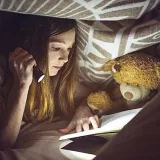 English Story Books- Books in English