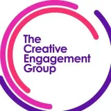 Engagement Groups IG - список групп