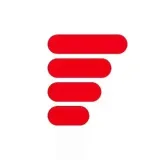 Instant Growth - группы Instagram