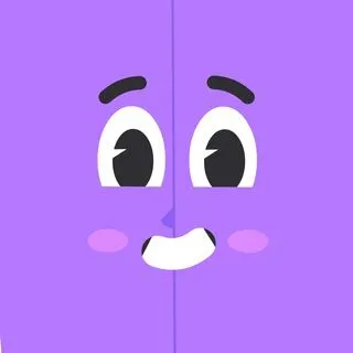 Engaylish - инклюзивное изучение языков