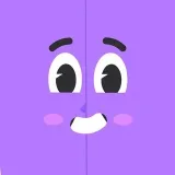 Aprendizaje de idiomas inclusivos en inglés
