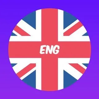 English Ballad - уроки английского