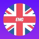 InglésBalad - lecciones de inglés