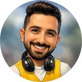 Eng-EslamEmam - Inglés con acento árabe